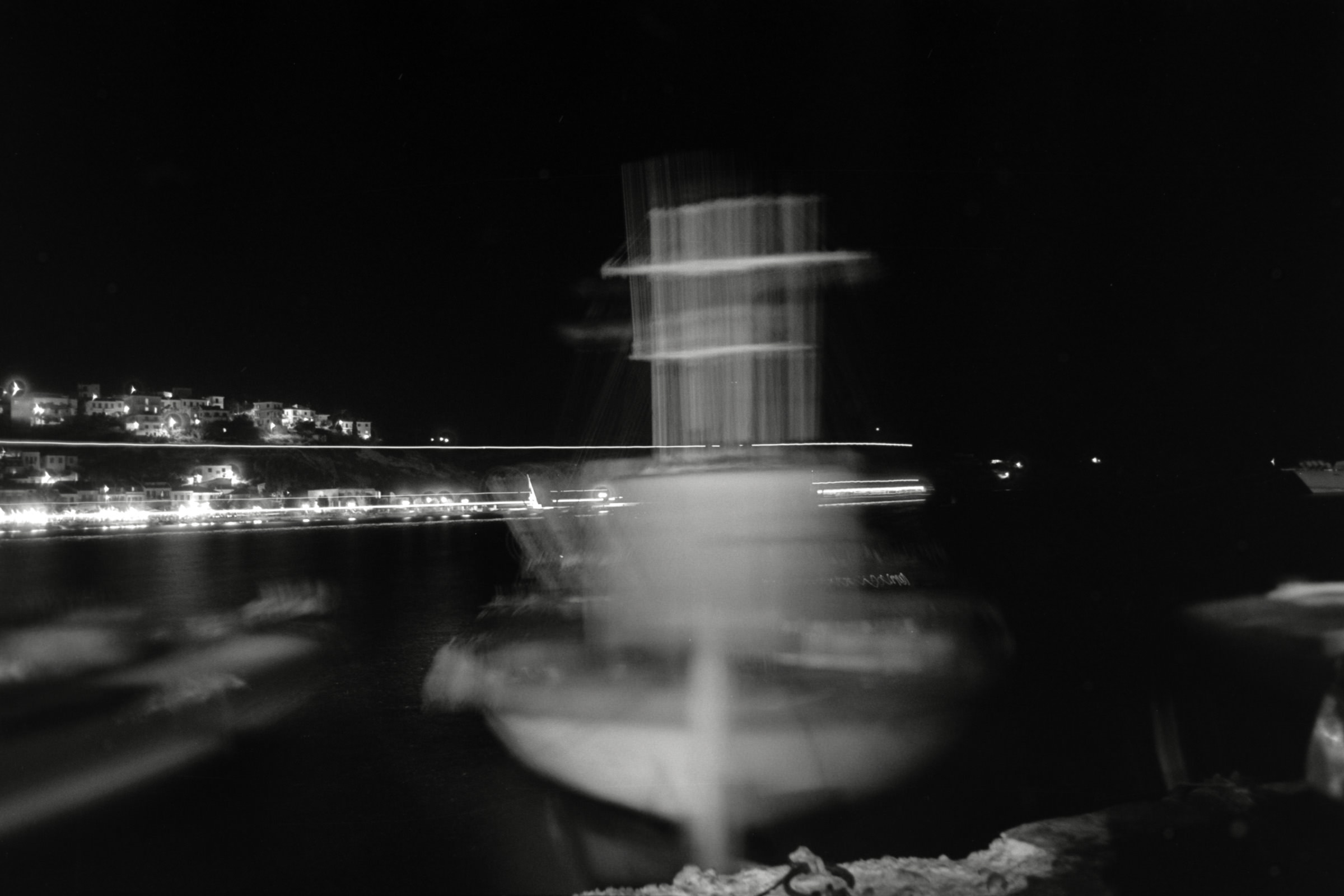 AHP F1991 09 001 sc250507 img08 NLP